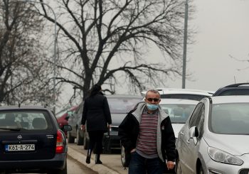 RASTE BROJ ZARAŽENIH Od sezonske gripe u BiH umrlo 11 osoba