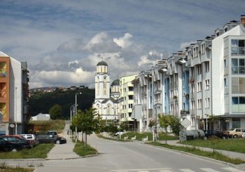 Novi Zakon predviđa da se gradonačelnik Istočnog Sarajeva bira direktno