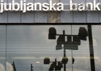 Nova ljubljanska banka kupila najveću srpsku državnu banku