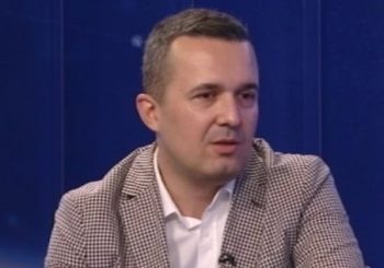 RAČIĆ: Cilj 200.000 putnika i tri nove destinacije