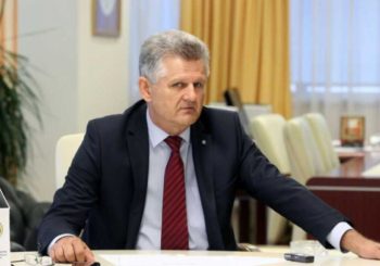 RISTO MARIĆ: Napustio sam Nezavisni klub, vraćam se u SP