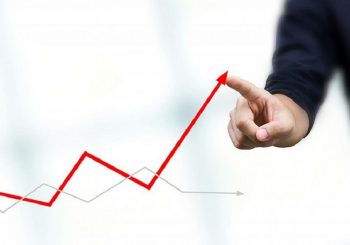 Stope ekonomskog rasta u BiH od 3,5 odsto do 3,8 odsto
