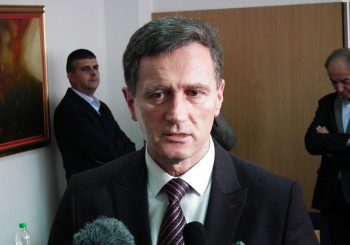 JEDNOGLASNO ODLUČENO Aktuelni načelnik Pala Boško Jugović kandidat SNSD na predstojećim izborima