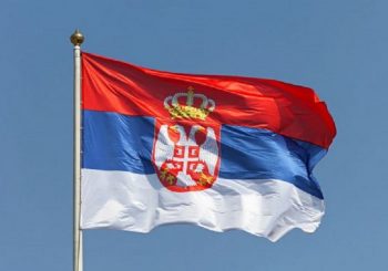 Srbija ima pravo da reaguje zbog povrede Dejtona