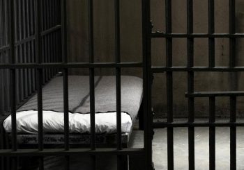 Srpska uvodi doživotnu kaznu zatvora po uzoru na "Tijanin zakon"