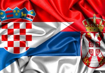 TRAŽE OBEŠTEĆENJE OD 225 MILIONA EVRA: Hrvati spremaju 5.000 tužbi protiv Srbije