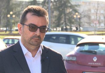 OPOZICIONAR TVRDI: MUP Srbije masovno daje državljanstva građanima RS da bi glasali za Vučićevu stranku