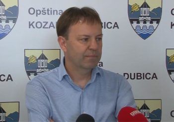 GAF NAČELNIKA KOZARSKE DUBICE O VIRUSU KORONA: “Dolazi verzija 20 Pro iz Kine”