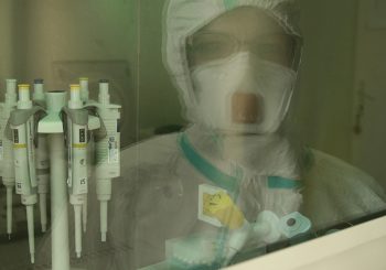 NOVI SLUČAJEVI ZARAZE NA ILIDŽI Broj pozitivnih na korona virus u BiH se popeo na 178