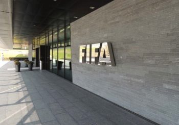 REVOLUCIONARNA PROMJENA: FIFA dozvolila igračima da mijenjaju reprezentacije
