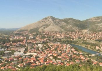 PRESUDA: Grad Trebinje dobio spor protiv "Bobar banke" u stečaju, vrijedan 4,6 miliona maraka