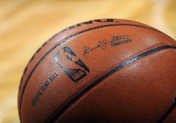 NBA: Plej-of moguć u Diznilendu na Floridi