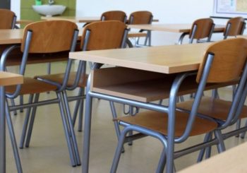 KOZARSKA DUBICA: Nastavnica osumnjičena da je sa lažnom diplomom radila 15 godina