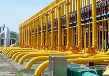 NE ODUSTAJU: Amerika ima novi plan za zaustavljanje ruskog gasovoda "Sjeverni tok 2"