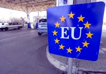 EK preporučila otvaranje granica EU za zapadni Balkan od jula