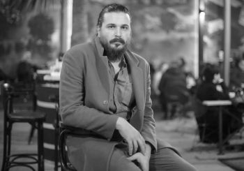 U 33. GODINI: Preminuo Igor Vuk Torbica, pozorišni režiser, priznat u regionu, rođen u Drvaru