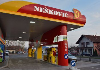 PROFITABILNA SEZONA: Koje naftne kompanije u BiH najviše zarađuju?