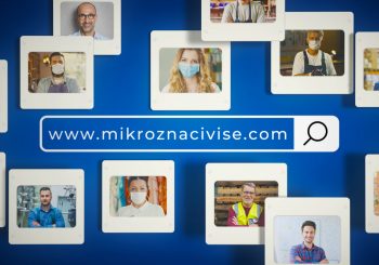 “MIKRO ZNAČI VIŠE”: 53 preduzetnika dobija podršku Prointera