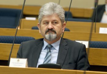 BUNDALO: PDP u parlamentu Srpske neće podržati inicijativu o stvaraocima RS u predloženom obliku