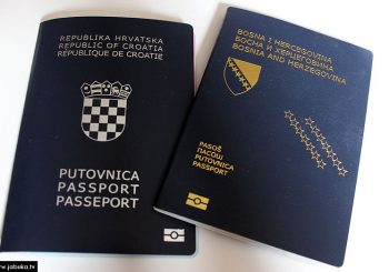 Zašto DF koncept državljanstva ne konta