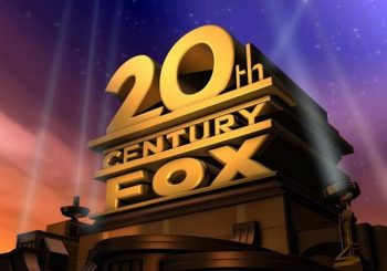 ZVANIČNO: 20th Century Fox od danas više ne postoji