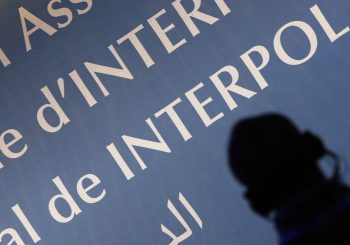 PUCA MILOV FINGIRANI "DRŽAVNI UDAR": Interpol ne vjeruje crnogorskom tužilaštvu i ukida potjernice