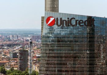 Capital Finance International: UniCredit najbolja banka sa društvenim utjecajem u Evropi
