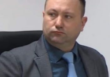 Vojislav Blagojević: Garantnim programom banke ohrabrene da nastave finasniranje privrede
