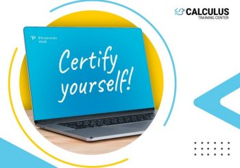 Da svugdje budete konkurentni: Uz Calculus do svjetskih IT sertifikata
