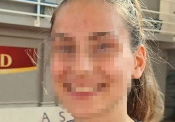 TRAGEDIJA: Šesnaestogodišnja košarkašica Partizana izvršila samoubistvo