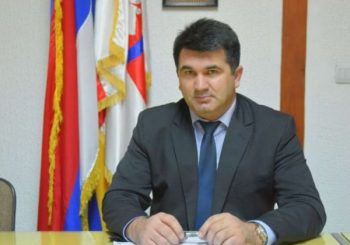 RADO SAVIĆ (SDS): Za razliku od vlasti Srpske, Vučić pokazao kako se vodi briga o zdravlju građana