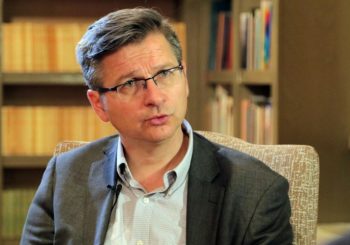 Милош Ковић, историчар, о изјавама лидера СДА: У БиХ је заиста вијековима живио један народ - Срби