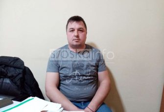 "Otac mi se ubio zbog njihovog duga" Očajni Prijedorčanin tvrdi da žena zbog koje je pao gradonačelnik STOJI IZA KREDITNIH PREVARA