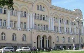 Utvrđeno pet spornih diploma zaposlenih u Gradskoj upravi Banjaluka