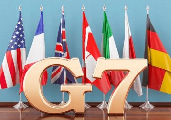 G7 zaprijetio Rusiji, oglasio se Kremlj