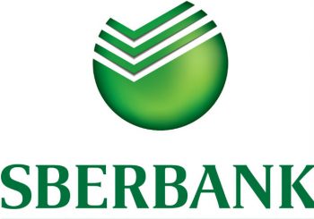 Počelo restruktuiranje Sberbanke, bez zahtjeva klijenti mogu podići 1.000 KM