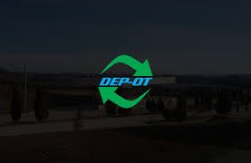 JP "Depot" situacija pod kontrolom