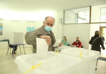 Kandidatura ili odvlačenje glasova: O izbornim pobjednicima ODLUČUJU AUTSAJDERI