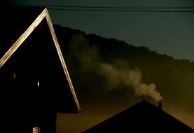 I dimnjačari povećali cijene: Počela sezona čišćenja dimnjaka