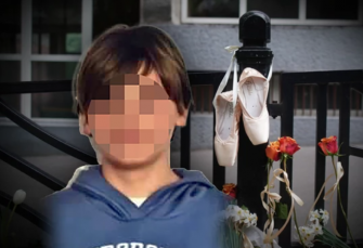 Zašto dokazuju da je sve bilo u redu: Šest propusta roditelja dječaka ubice, da li se tragedija mogla izbjeći