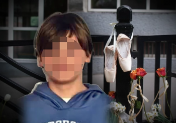 Zašto dokazuju da je sve bilo u redu: Šest propusta roditelja dječaka ubice, da li se tragedija mogla izbjeći