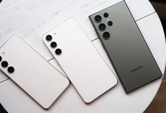 Samsungova Galaxy S24 serija imaće ekskluzivnu karakteristiku