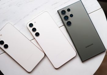 Samsungova Galaxy S24 serija imaće ekskluzivnu karakteristiku