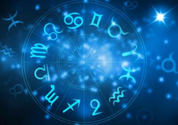 Četiri horoskopska znaka očekuju neprijatna iznenađenja do kraja mjeseca