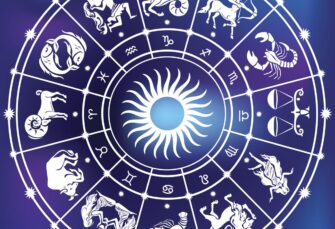 Četiri horoskopska znaka će pratiti sreća u oktobru