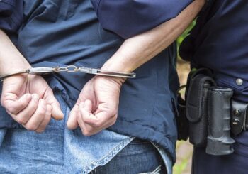 Akcija "Koktel": Uhapšena tri lica osumnjičena za tri krivična djela