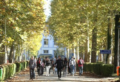 Srpska za deset godina ostala bez 18.000 studenata