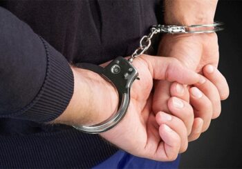 Uhapšen zbog šamaranja žene na autobuskom stajalištu u Banjaluci