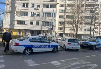Ko je žena osumnjičena za ubistvo u Banjaluci: "Možeš li doći, Zvonimiru je pozlilo"